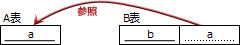 02i.png
