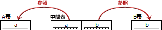 02u.png