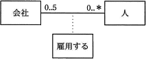 04.png