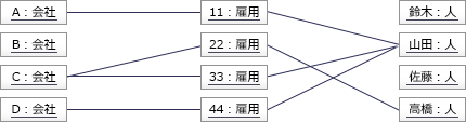 04_1.png