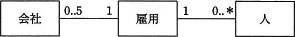 04a.png