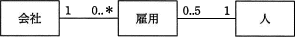 04e.png
