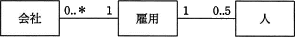 04i.png