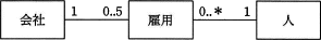 04u.png