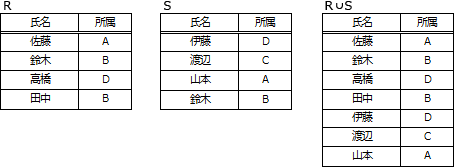 10_1.png