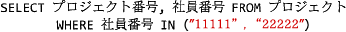 11_2.png