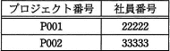 11i.png