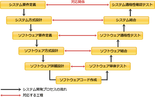 24a.png