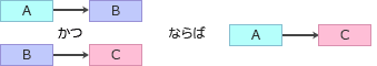 02_3.png