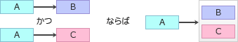 02_4.png