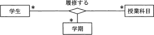 04e.png