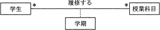 04i.png