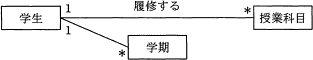 04u.png