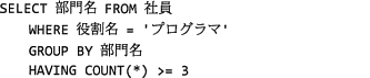 05e.png