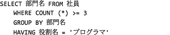 05u.png