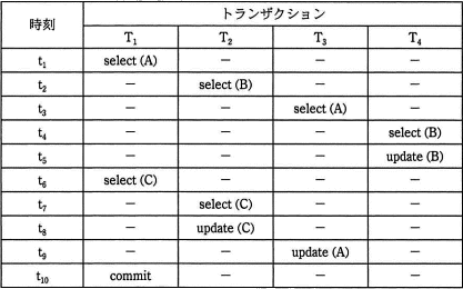 10_1.png/image-size:417×260