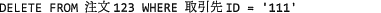 11a.png