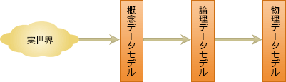 01.png