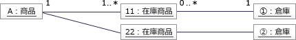 02_1.png