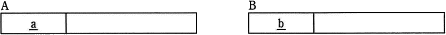 03.png
