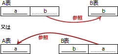03a.png