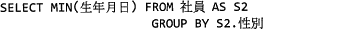 10a.png