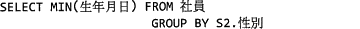 10e.png