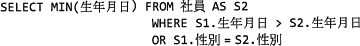 10i.png