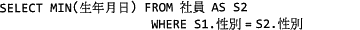 10u.png