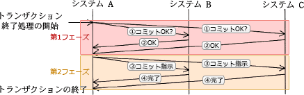 12a.png