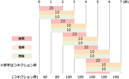 23a.png
