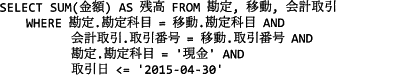 02a.png
