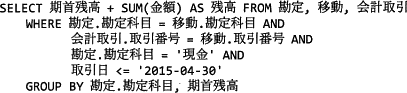 02i.png