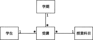 04.png