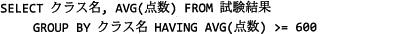 07a.png