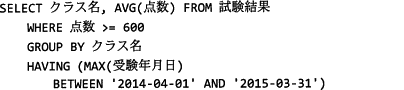 07e.png