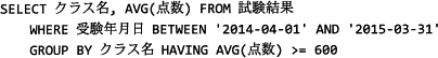 07i.png