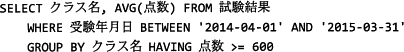 07u.png