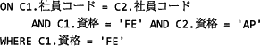 08a.png/image-size:292×52