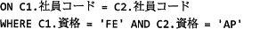 08e.png/image-size:292×33