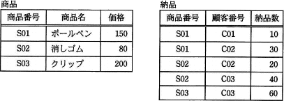 10.png/image-size:407×145