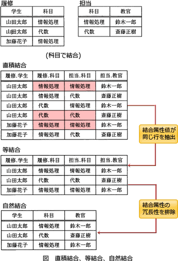 10_1.png/image-size:356×522
