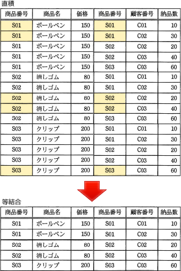 10_2.png/image-size:367×548