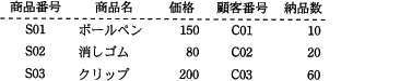 10a.png/image-size:366×75