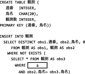 11.png/image-size:286×249