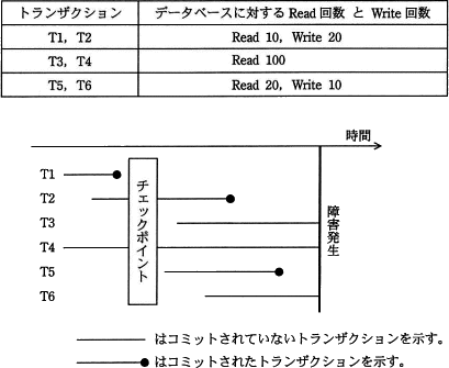 14.png/image-size:409×335
