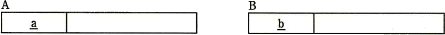05.png