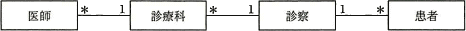 06a.png