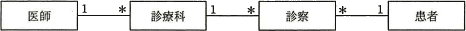 06e.png