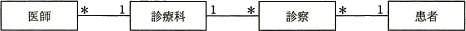 06i.png